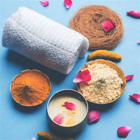 3 Yoghurt-based Face Packs for Combination Skin | Femina.in