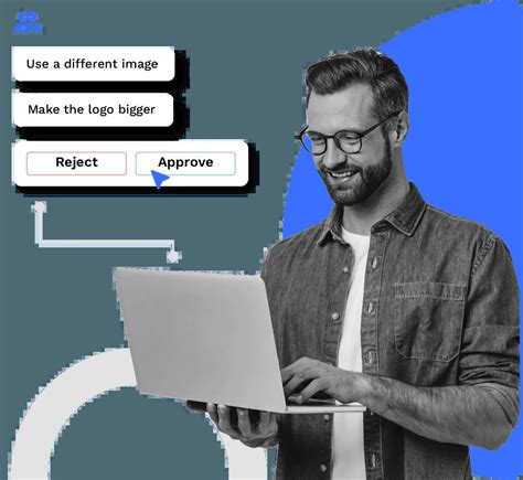 Collaboration Graphic Design 的图像结果