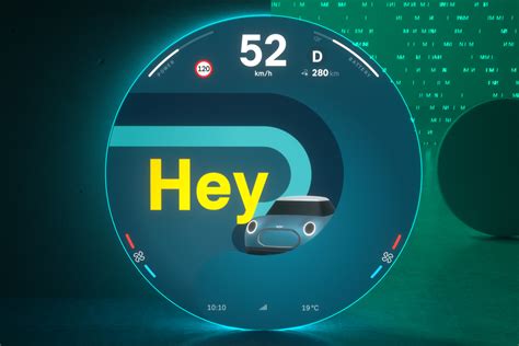 MINI Connected Upgrades | MINI.IN