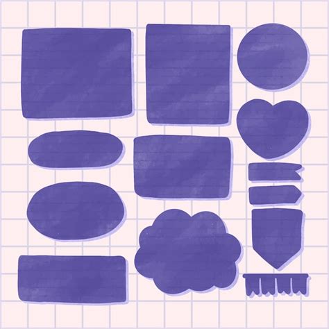 Image result for Block Note Background