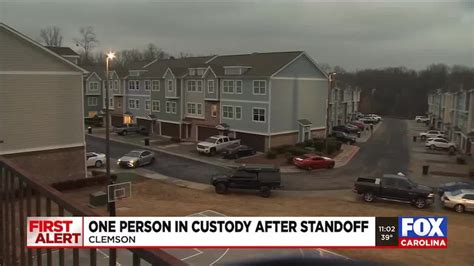 Former Gamecocks quarterback Connor Shaw opens up about his cardiac arrest