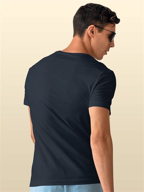 Image result for Multiversal Logo SLN