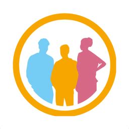 Image result for ClickNwork