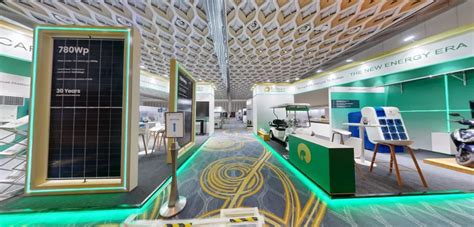 Interactive 360 Virtual Tours 的图像结果