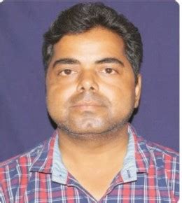 Welcome To VMIT-Ranchi