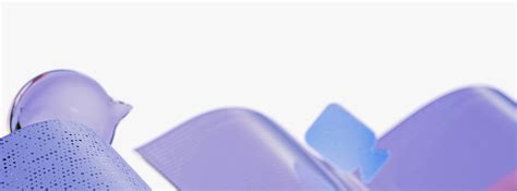 Compare Microsoft Teams for Business Pricing | Microsoft Teams