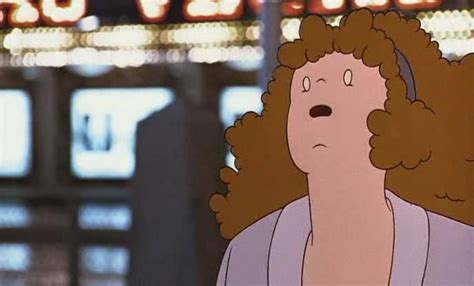 Cool World Animated 的图像结果