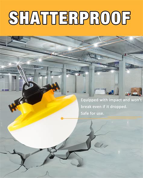 Image result for LED Construction String Lights