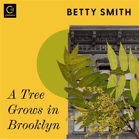 A Tree Grows in Brooklyn Audiobook | Libro.fm