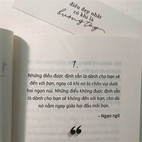 AMBIL SEKARANG