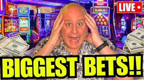 Reno Slot Machine Tips 的图像结果