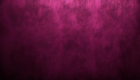 Dark pink textured pattern | Premium AI-generated image