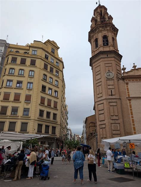 Debunking the Helen Keller Conspiracy on TikTok | by Franky Arriola ...