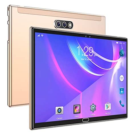 Image result for Tablet and Large Screen Support Enable in Android