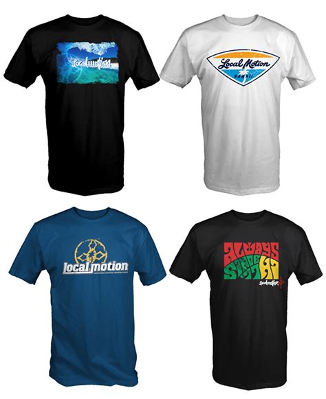 Local Motion Logo 的图像结果