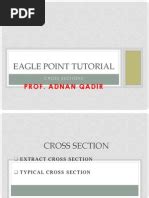 Image result for Eagle Point Tutorial Full PDF