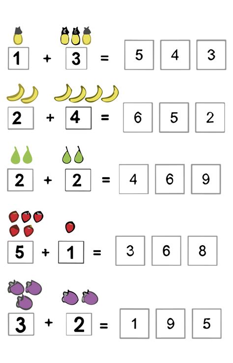 Image result for Grade 3 Math