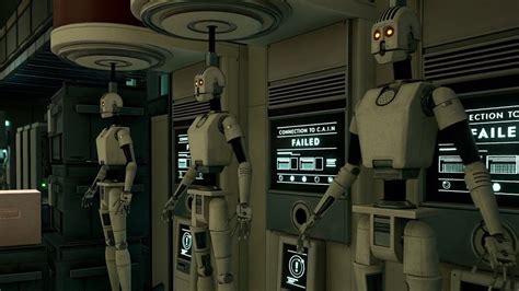 First Class Trouble Trailer 的图像结果