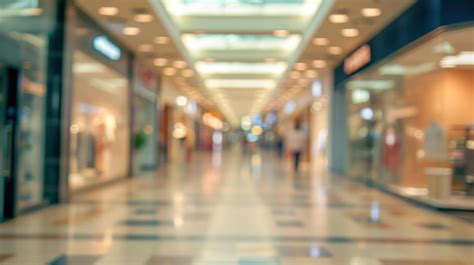 Image result for Mall Unity Background