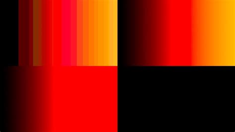 Image result for Color Depth Comparison