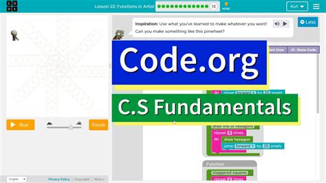Image result for Lesson 13 Mini Project Animation Code.org