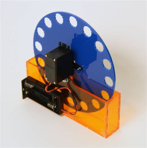 Homemade Bubble Machine 的图像结果