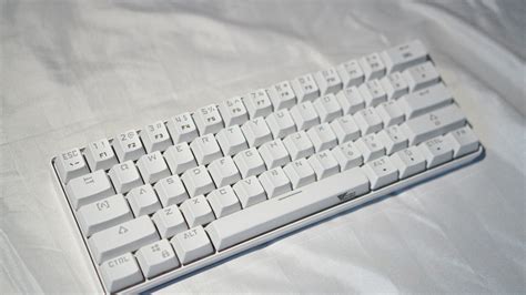 Image result for How Keyboards Work