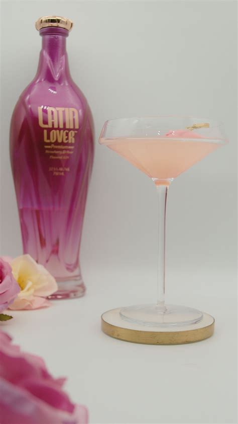 Triple sec cointreau and grand marnier understanding the differences ...