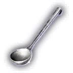 Ladle - bg3.wiki