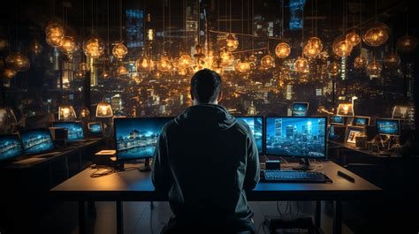 Technology Systems 的图像结果