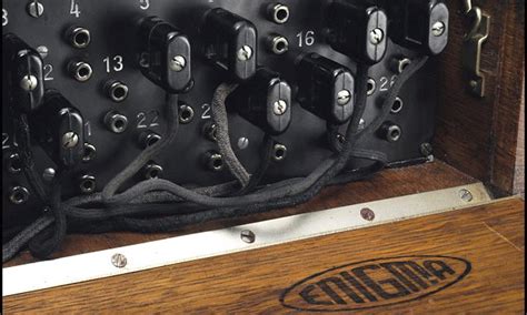 Image result for Nazi Time Machine