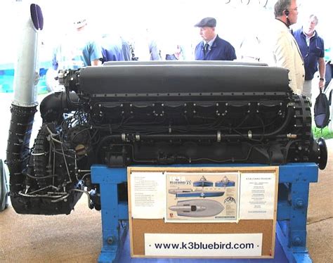 Merlin Engine 的图像结果