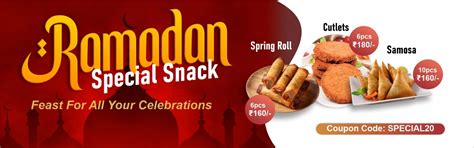 Snack Me - Online Store