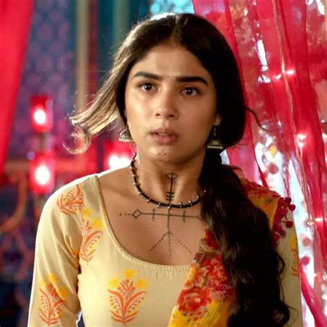 top 7 tv shows twist 13 february