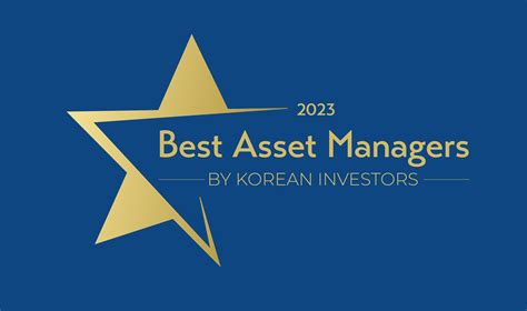 S.Korean investors name their 42 favorite alternative asset managers ...