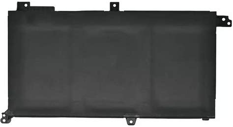 SellZone B31N1732 Compatible Laptop Battery Replacement for Vivobook ...