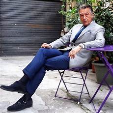 contrario di vanitoso giaolo alliata classe ed eleganza contrario di vanitoso giaolo alliata classe ed eleganza
