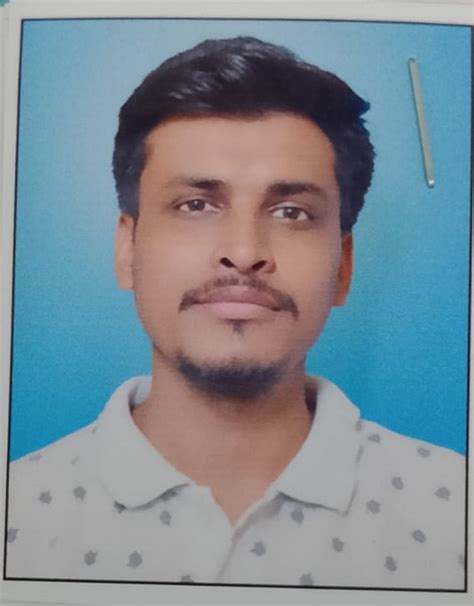 Employee Management System