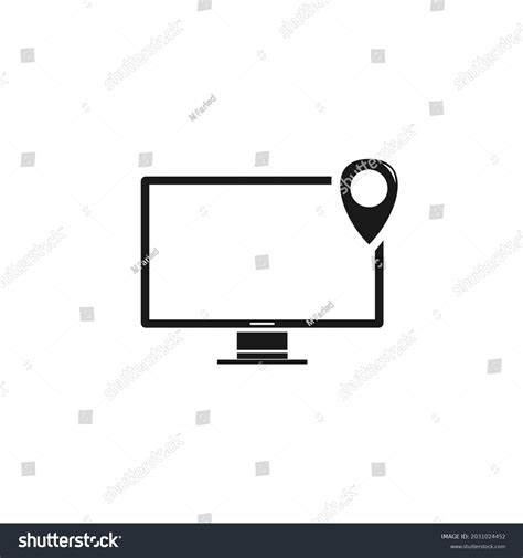 Image result for Computer Navigate