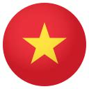 Image result for Mathigon Origami