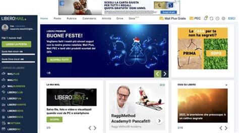 Image result for Alien Party Attire