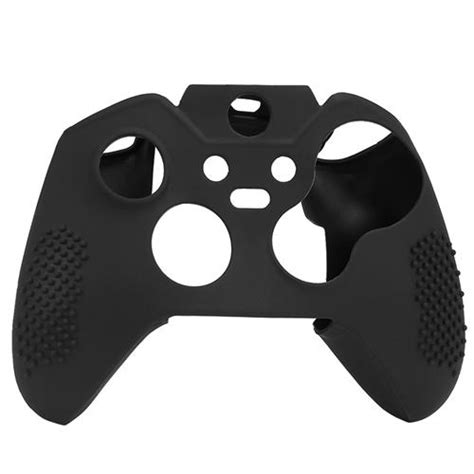 Image result for Xbox One Controller Case