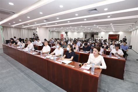 深圳教育装备行业协会官网-5A级社会组织,智慧教育装备,教育信息化