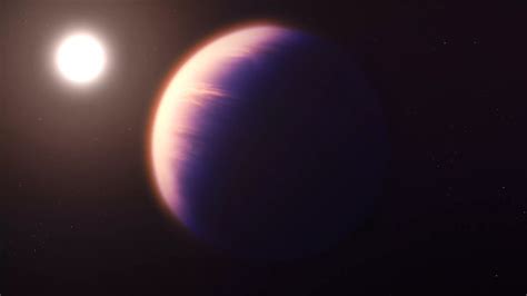 Scientists discovered a nearby planet called Wolf 1069 b that could be habitable | BGR - discovered by google
