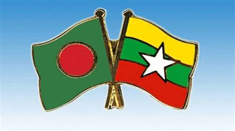 Myanmar reopens border gate with Bangladesh