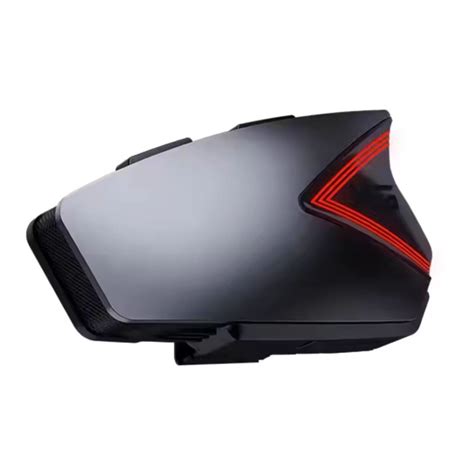 X3 - Helmet Bluetooth Headset – Fahren