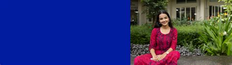 Mentoring and Counselling - ABSMIDS Dental Colleges in Mangaluru