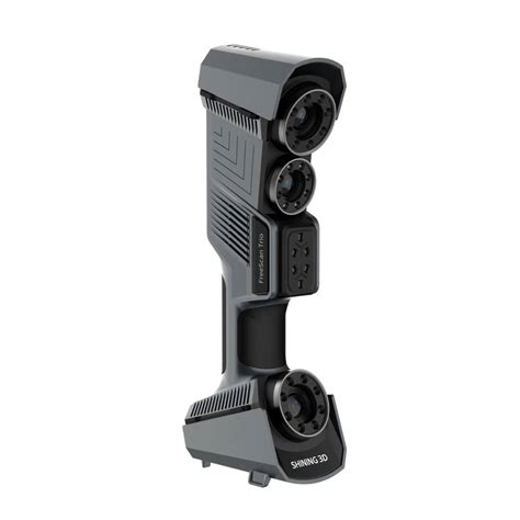 3D Scan Windows 1.0 的图像结果