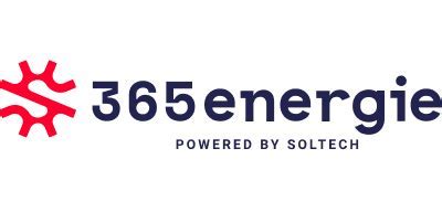 365 energie | virtual bingo community india Android IOS V- 4.22