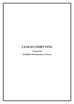 Msc computer science syllabus - THIRUVALLUVAR UNIVERSITY SERKKADU ...